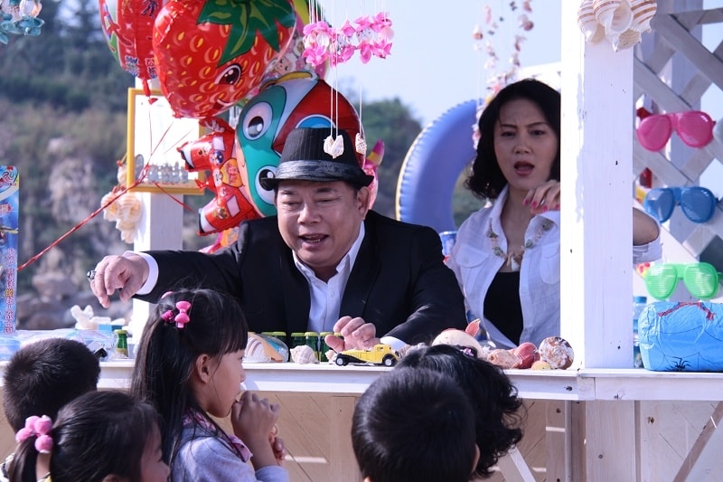 http://www.newswatch247.com/pics/default/download/c233271c4036869b3a33f84a43d96206.jpg