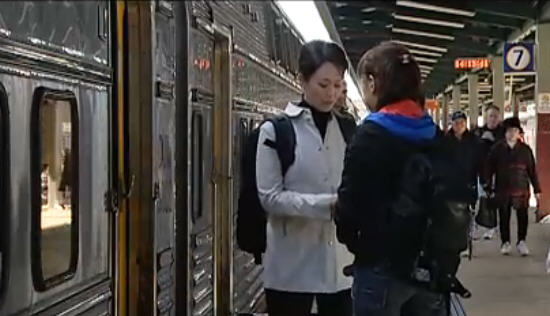http://www.newswatch247.com/pics/default/download/c234a2df81c7b92911ceba0a632ae523.jpg