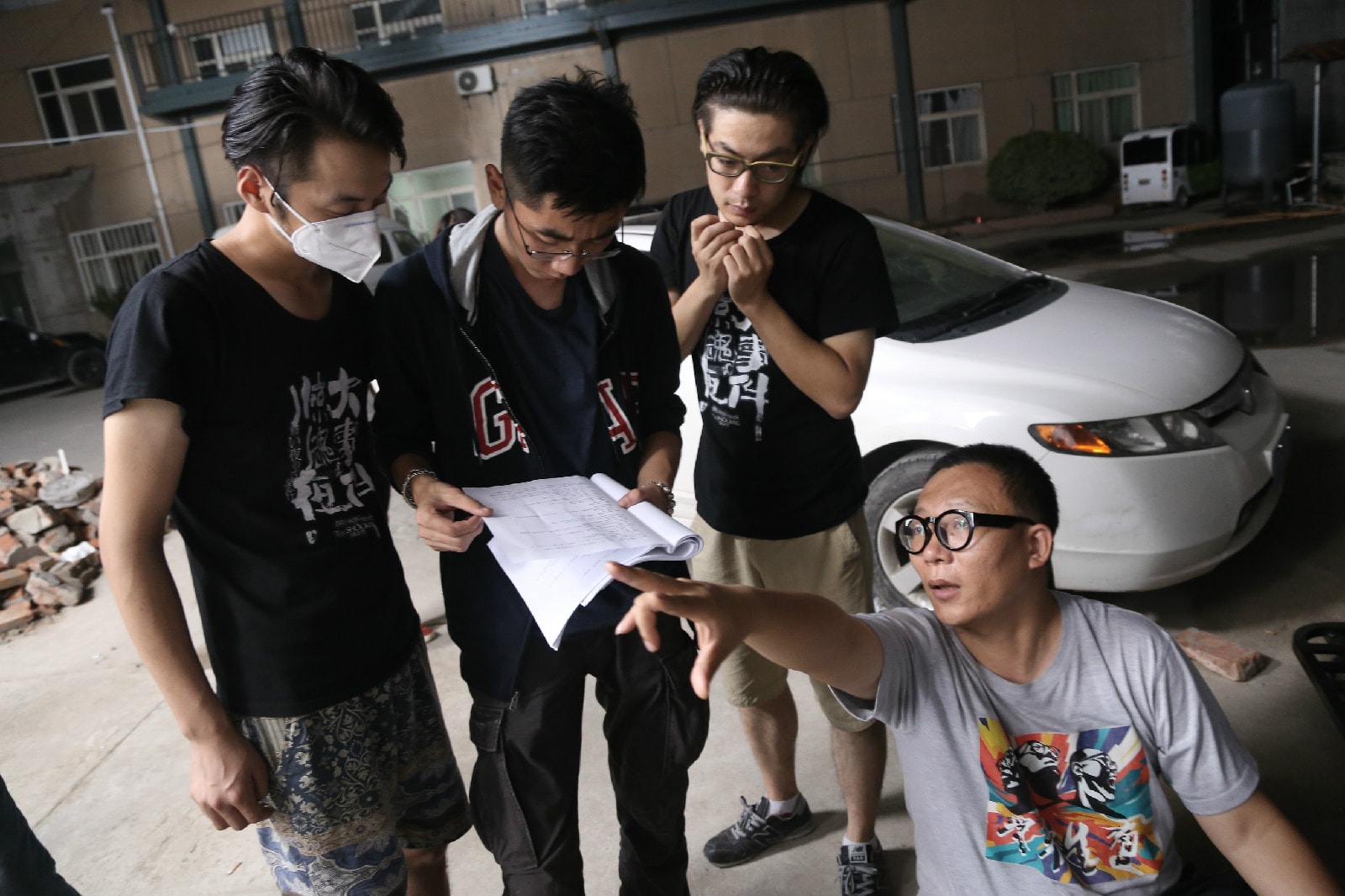 http://www.newswatch247.com/pics/default/download/c2362356c30448538215f799a0e408f6.jpg