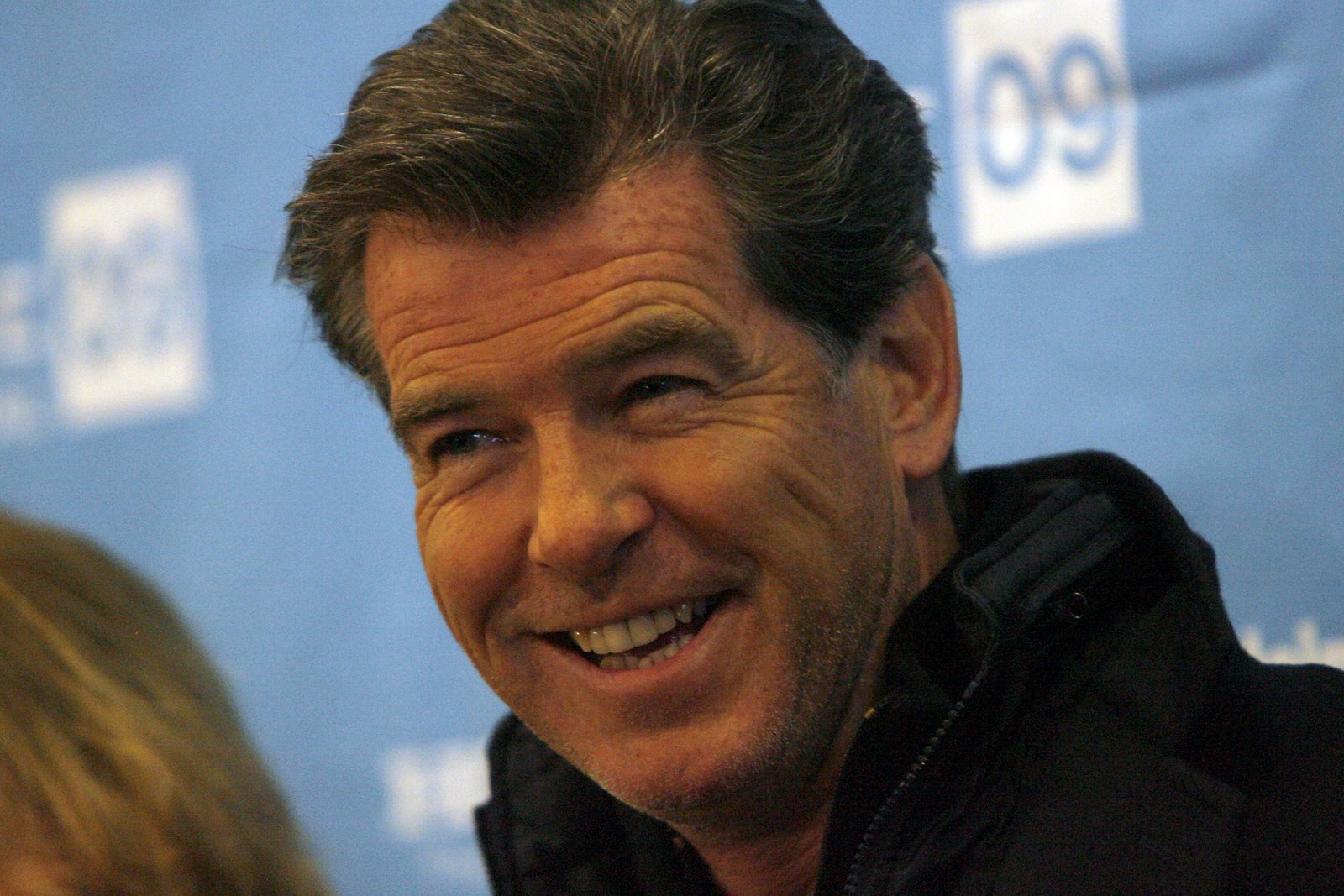 http://www.newswatch247.com/pics/default/download/c237d4ee7a57d52582f270fd63bd78ed.jpg