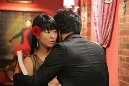 http://www.newswatch247.com/pics/default/download/c23ce419e950abef50177d333c38ca8a.jpg
