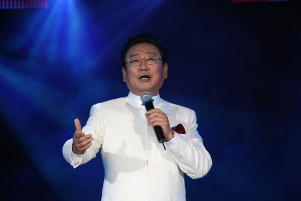 http://www.newswatch247.com/pics/default/download/c23f04c356c47c811a5a11cb40fa79fd.jpg