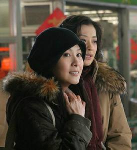 http://www.newswatch247.com/pics/default/download/c23fb8b3fba9a766496fb28b10dc4ae3.jpg