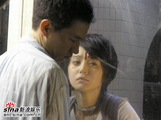 http://www.newswatch247.com/pics/default/download/c241775431fecf5ce6d65aaf542d217b.jpg