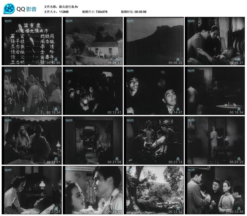http://www.newswatch247.com/pics/default/download/c2470baec6e7dfeb872962f80f2169d4.jpg