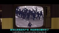 《貓王與尼克松》官方預(yù)告片 凱文.史派西&邁克爾.珊農(nóng) @柚子木字幕組