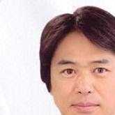 時(shí)任三郎?