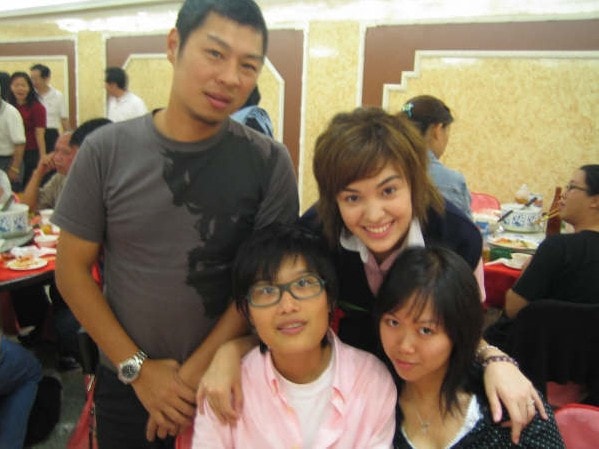 http://www.newswatch247.com/pics/default/download/c24f341061ce441907f206cd95bb5929.jpg