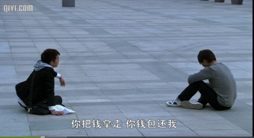 http://www.newswatch247.com/pics/default/download/c2503953eba00bc591492abae75c39a9.jpg