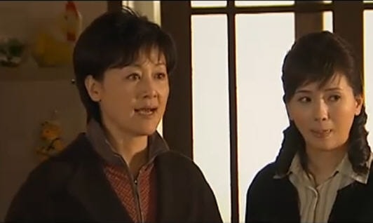http://www.newswatch247.com/pics/default/download/c2505832f45331c3c31da3e98f55e67d.jpg