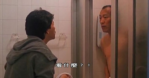 http://www.newswatch247.com/pics/default/download/c254d322b59b998d32c71935da840ea8.jpg