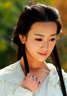 張檬