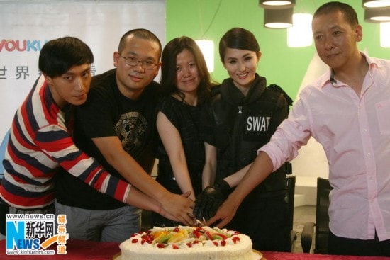 http://www.newswatch247.com/pics/default/download/c25585ff8d55474b389e6362e5f0b6f4.jpg