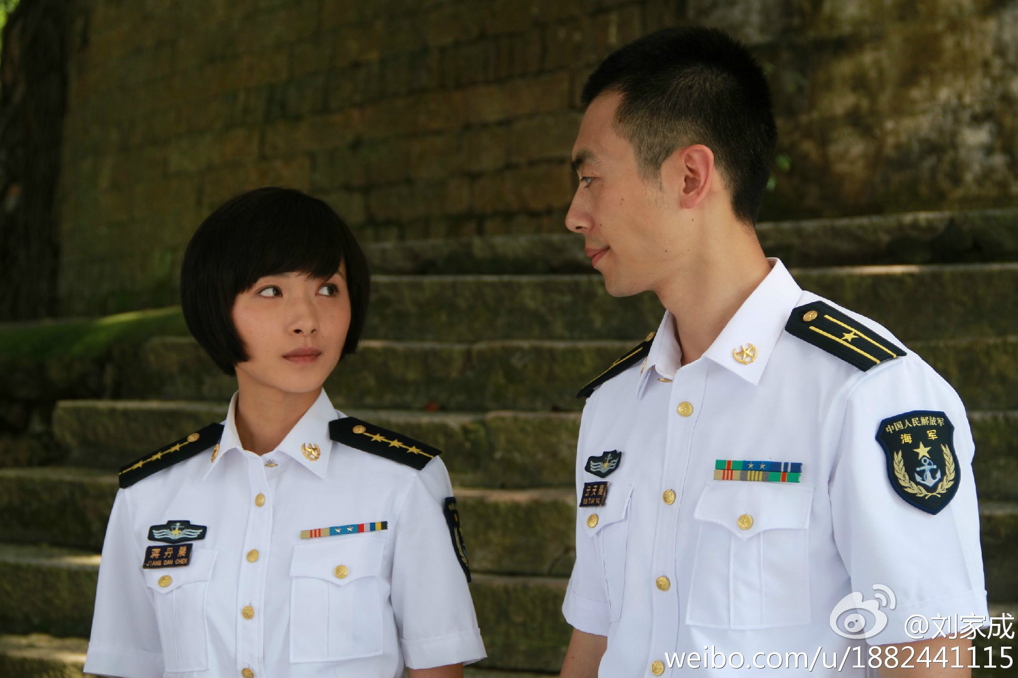 http://www.newswatch247.com/pics/default/download/c255fe00181a26a3bf30567081e2d98e.jpg