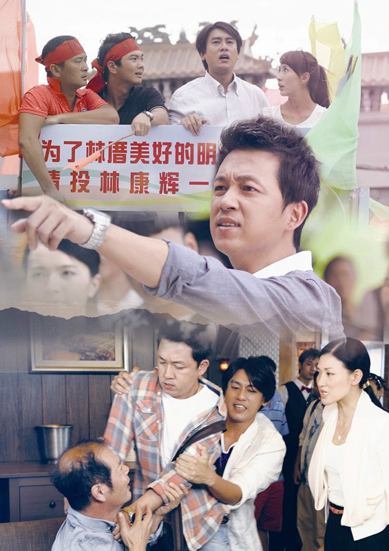 http://www.newswatch247.com/pics/default/download/c25716d750ed76bed51b4fc54b5b991e.jpg