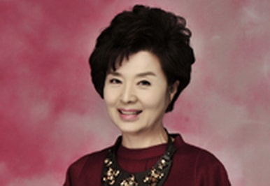 http://www.newswatch247.com/pics/default/download/c2574c8f7abf47ce3fa48a2065bcdac6.jpg