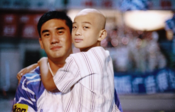http://www.newswatch247.com/pics/default/download/c2595829a6bbeca25f9387fd43b44013.jpg