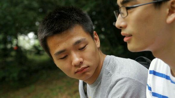 http://www.newswatch247.com/pics/default/download/c25dd0dfa74492970c40ec544cc5ae6d.jpg
