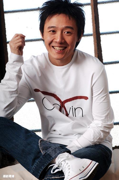 http://www.newswatch247.com/pics/default/download/c25e360802445c97a4839e29ede6d7eb.jpg