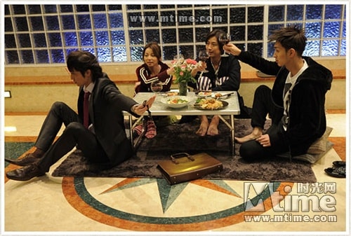http://www.newswatch247.com/pics/default/download/c25f21e6ce072dfa742dcf22c89abad2.jpg