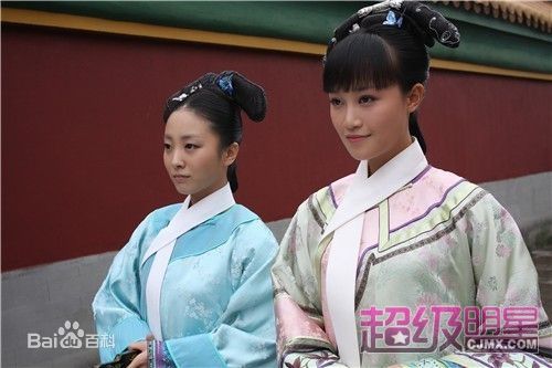 http://www.newswatch247.com/pics/default/download/c2601177b08db6f984e4fa40abe64b1b.jpg