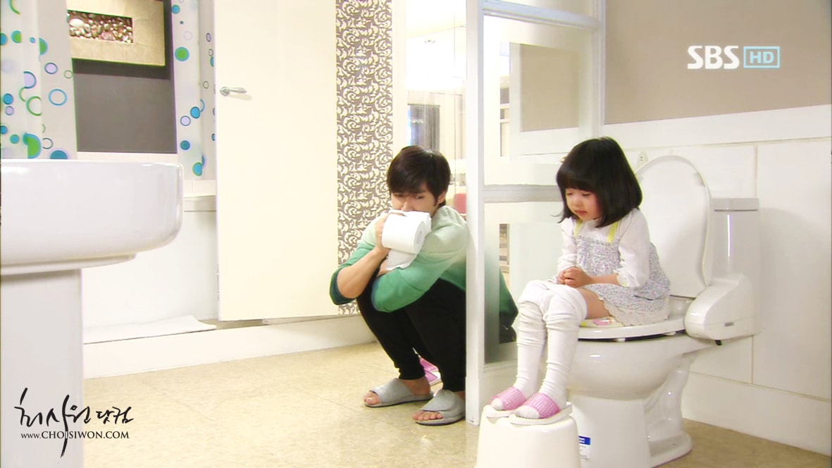 http://www.newswatch247.com/pics/default/download/c2608ef270732eaad692143656b7dd21.jpg