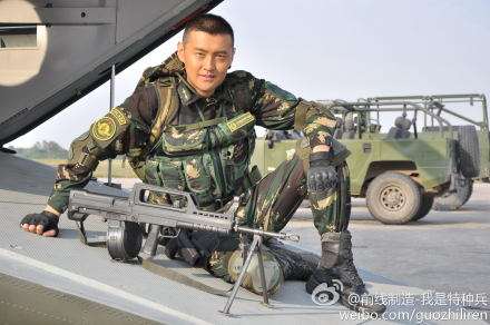 http://www.newswatch247.com/pics/default/download/c260e044447f01e056bb6cc40699a7d1.jpg