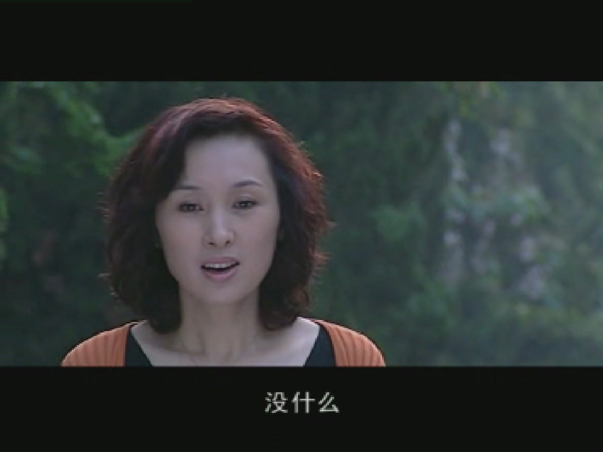 http://www.newswatch247.com/pics/default/download/c261c0f0bd01f8f0bdea747f0acf4d7b.jpg