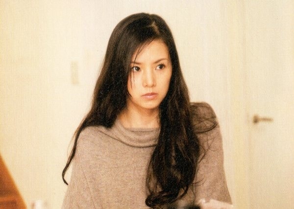 http://www.newswatch247.com/pics/default/download/c26be2c6b78816411bfae8278766f1f7.jpg