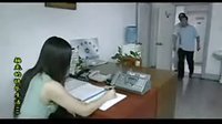 王嬞兒-楊光的快樂(lè)生活  三（6）