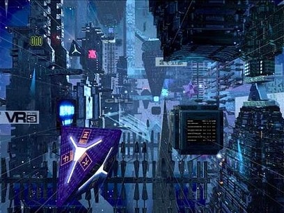 http://www.newswatch247.com/pics/default/download/c2707317e4336c72ee14e3f3e3752062.jpg