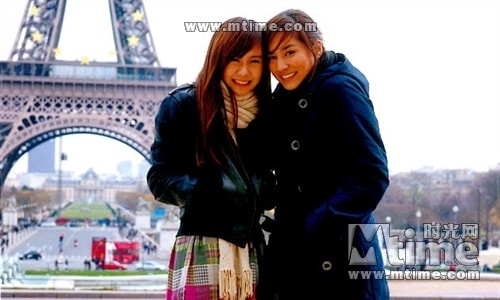 http://www.newswatch247.com/pics/default/download/c272e76719607fecc3f7647154ca4dbb.jpg