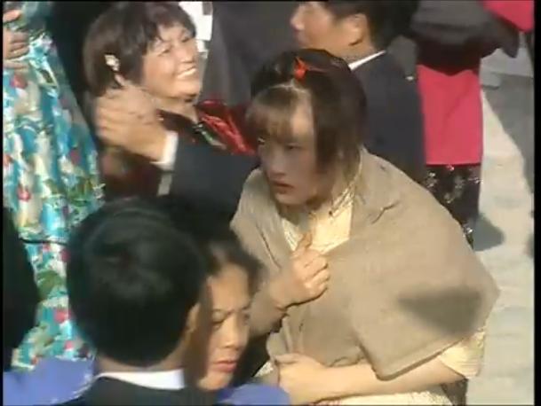 http://www.newswatch247.com/pics/default/download/c2757c6a3f441334dfe0b515c9e83412.jpg