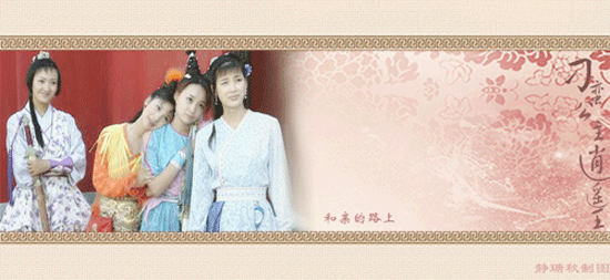 http://www.newswatch247.com/pics/default/download/c27a0989707336548ec9c08b6f49ae73.jpg