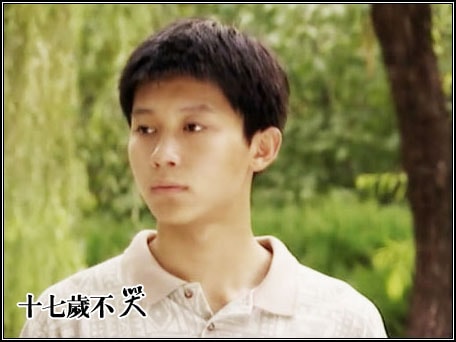 http://www.newswatch247.com/pics/default/download/c27bc6625f7e062c30ccc87b8e7a3f4c.jpg