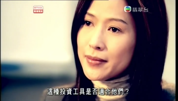 http://www.newswatch247.com/pics/default/download/c27ce1997dcf5e13616d3f9c9e46cdde.jpg
