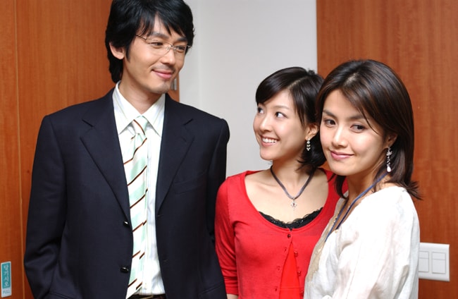 http://www.newswatch247.com/pics/default/download/c284f0a8a8badee3720b8a7d31f20e3d.jpg