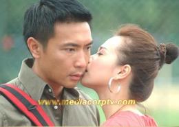 http://www.newswatch247.com/pics/default/download/c2957c5cb7b836f0ab10e17f602f7770.jpg