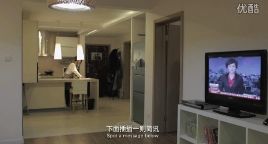 http://www.newswatch247.com/pics/default/download/c29598bcdcdf1e7e2442122d0a171e1f.jpg