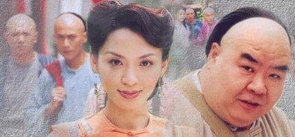 http://www.newswatch247.com/pics/default/download/c295a3ec23301bec1999adff99a287c8.jpg