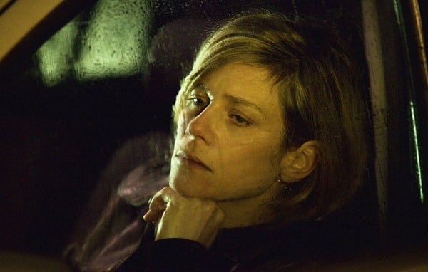 http://www.newswatch247.com/pics/default/download/c298aa5ef6874f0a5110051982fbf507.jpg