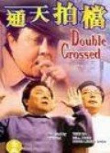 通天拍檔