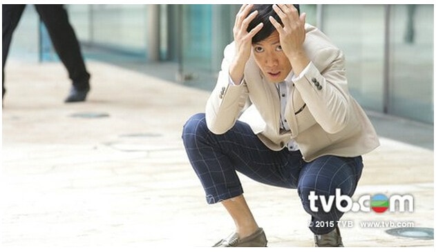 http://www.newswatch247.com/pics/default/download/c29aa48913db371913dd76ee624fb6c9.jpg