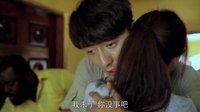 《溫州兩家人》飯制MV《人質(zhì)》