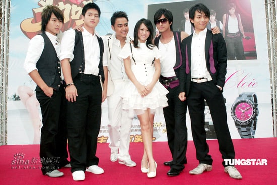 http://www.newswatch247.com/pics/default/download/c2a232d2a3cdf8867b5046f77ea0f75e.jpg