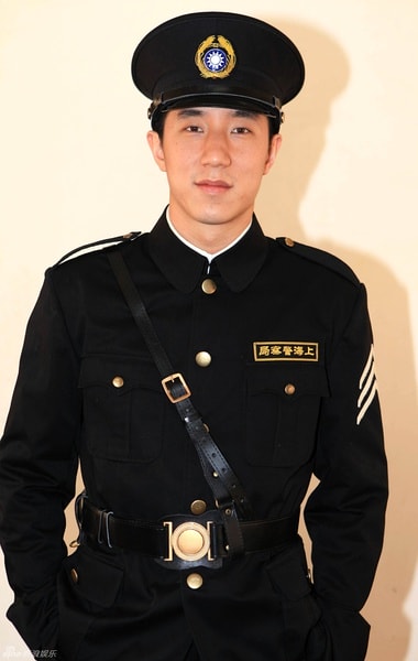 http://www.newswatch247.com/pics/default/download/c2a91e957eda14e5b7069f165b249ce2.jpg