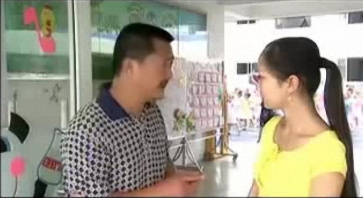 http://www.newswatch247.com/pics/default/download/c2a9775443575f641eb60832806df213.jpg