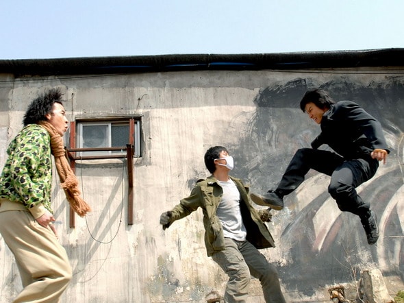 http://www.newswatch247.com/pics/default/download/c2ac4d02dc394a747dea36b9283bf443.jpg