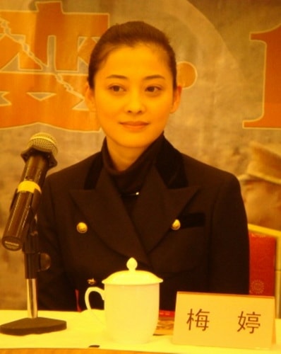 http://www.newswatch247.com/pics/default/download/c2ad93eb9ae1b981c40c28be973c6420.jpg