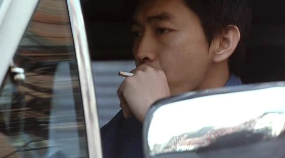 http://www.newswatch247.com/pics/default/download/c2adcd21b3965f2eaa70e043e44fc39a.jpg